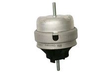 Load image into Gallery viewer, Febi Rubber Co Engine Mount 11486