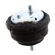 Load image into Gallery viewer, Febi Rubber Co Engine Mount 15533