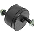 Load image into Gallery viewer, Febi Rubber Co Engine Mount 15785