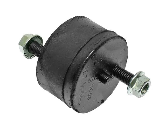 Febi Rubber Co Engine Mount 15785