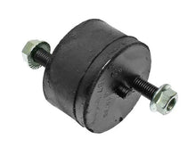Load image into Gallery viewer, Febi Rubber Co Engine Mount 15785