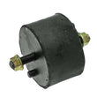 Load image into Gallery viewer, Febi Rubber Co Engine Mount 15786