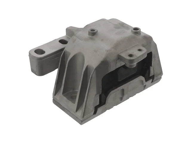 Febi Rubber Co Engine Mount 15908