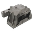 Load image into Gallery viewer, Febi Rubber Co Engine Mount 15908