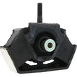 Load image into Gallery viewer, Febi Rubber Co Engine Mount 170616