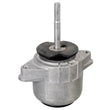 Load image into Gallery viewer, Febi Rubber Co Engine Mount 174477