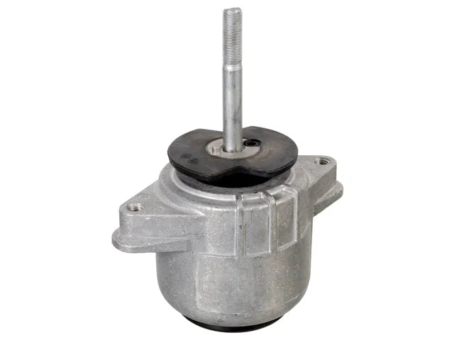 Febi Rubber Co Engine Mount 174477