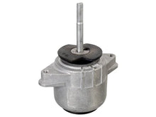 Load image into Gallery viewer, Febi Rubber Co Engine Mount 174477