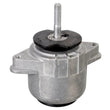 Load image into Gallery viewer, Febi Rubber Co Engine Mount 174478