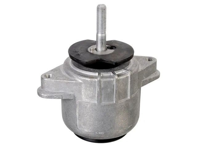 Febi Rubber Co Engine Mount 174478
