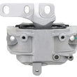 Load image into Gallery viewer, Febi Rubber Co Engine Mount 176346