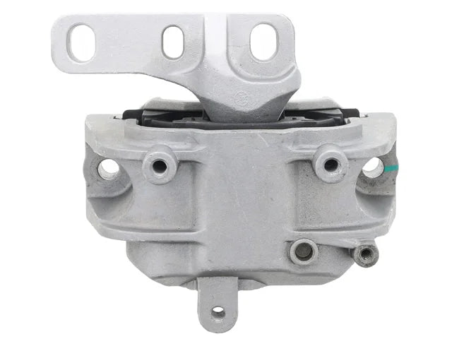 Febi Rubber Co Engine Mount 176346