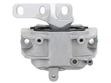 Load image into Gallery viewer, Febi Rubber Co Engine Mount 176346