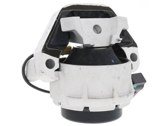 Febi Rubber Co Engine Mount 176348 - Main Product View
