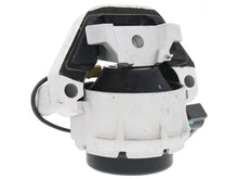 Load image into Gallery viewer, Febi Rubber Co Engine Mount 176348 - Main Product View
