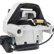 Load image into Gallery viewer, Febi Rubber Co Engine Mount 176348 - Side View