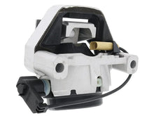 Load image into Gallery viewer, Febi Rubber Co Engine Mount 176348 - Side View