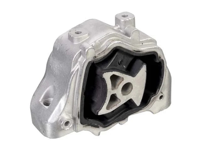 Febi Rubber Co Engine Mount 176478