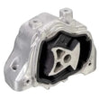 Load image into Gallery viewer, Febi Rubber Co Engine Mount 176478