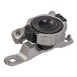 Load image into Gallery viewer, Febi Rubber Co Engine Mount 177831