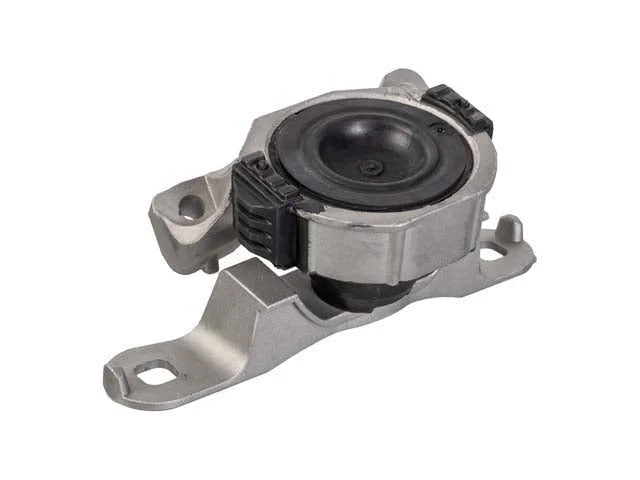Febi Rubber Co Engine Mount 177831