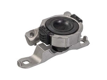 Load image into Gallery viewer, Febi Rubber Co Engine Mount 177831