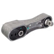 Load image into Gallery viewer, Febi Rubber Co Engine Mount 178419