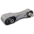 Load image into Gallery viewer, Febi Rubber Co Engine Mount 178453