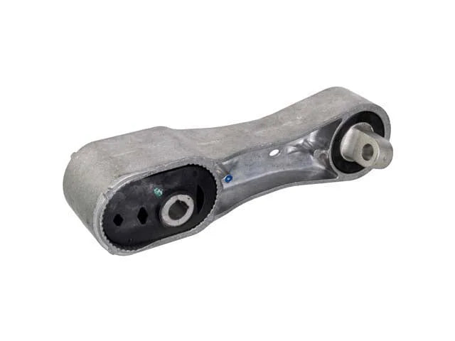 Febi Rubber Co Engine Mount 178453