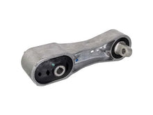 Load image into Gallery viewer, Febi Rubber Co Engine Mount 178453