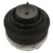 Load image into Gallery viewer, Febi Rubber Co Engine Mount 17940