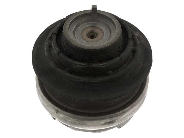 Febi Rubber Co Engine Mount 17940