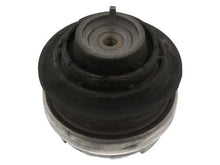 Load image into Gallery viewer, Febi Rubber Co Engine Mount 17940