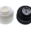 Load image into Gallery viewer, Febi Rubber Co Engine Mount 17960