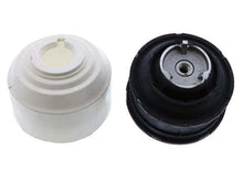 Load image into Gallery viewer, Febi Rubber Co Engine Mount 17960
