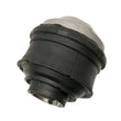 Load image into Gallery viewer, Febi Rubber Co Engine Mount 17961 - Main Product View