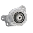 Load image into Gallery viewer, Febi Rubber Co Engine Mount 179742 - Main Product View