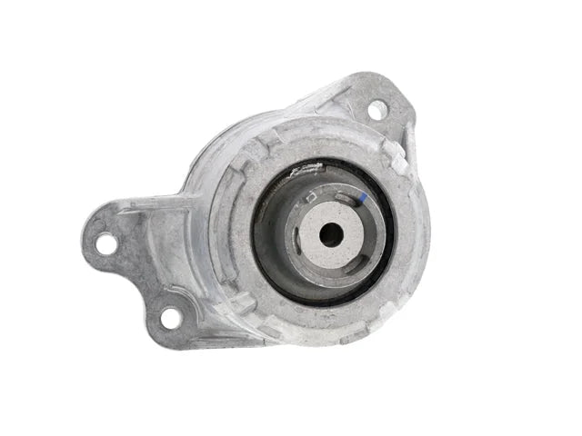 Febi Rubber Co Engine Mount 179742 - Main Product View