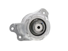 Load image into Gallery viewer, Febi Rubber Co Engine Mount 179742 - Main Product View