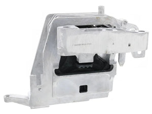Febi Rubber Co Engine Mount 180596 - Main Product View