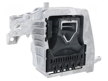 Load image into Gallery viewer, Febi Rubber Co Engine Mount 180596 - Side View