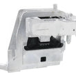 Load image into Gallery viewer, Febi Rubber Co Engine Mount 180596 - Main Product View