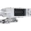 Load image into Gallery viewer, Febi Rubber Co Engine Mount 180596 - Detail View