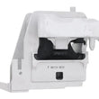 Load image into Gallery viewer, Febi Rubber Co Engine Mount 180724 - Main Product View