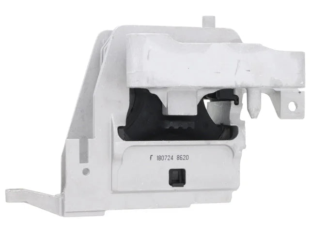 Febi Rubber Co Engine Mount 180724 - Main Product View