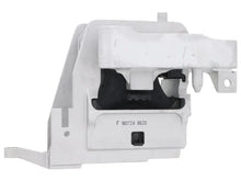 Load image into Gallery viewer, Febi Rubber Co Engine Mount 180724 - Main Product View