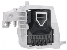 Load image into Gallery viewer, Febi Rubber Co Engine Mount 180724 - Side View