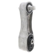Load image into Gallery viewer, Febi Rubber Co Engine Mount 180867