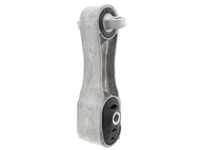 Febi Rubber Co Engine Mount 180867