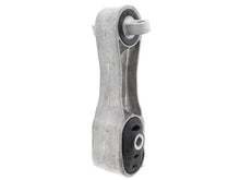 Load image into Gallery viewer, Febi Rubber Co Engine Mount 180867